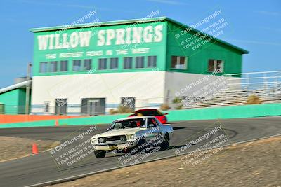 media/Oct-26-2025-West Coast Racing (Sun) [[131b992cb6]]/Yellow Group/Session 1 (Turn 4b)/